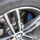 Image for article titled The 2018 BMW M240i Coupe Is Still The Best